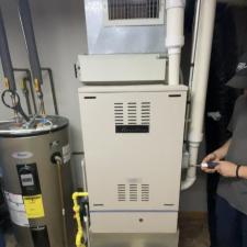 Another-Happy-Customer-Top-Quality-HVAC-replacement-Performed-in-Battle-Creek-Mi 0