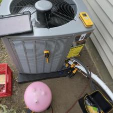 Another-Happy-Customer-Top-Quality-HVAC-replacement-Performed-in-Battle-Creek-Mi 3