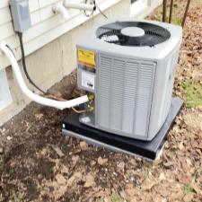 Another-high-quality-HVAC-Install-Performed-in-Albion-Mi 4