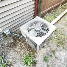 Replace-your-HVAC-in-the-Battle-Creek-Area 1