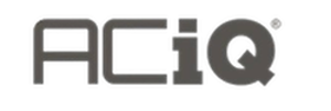 ACIQ logo