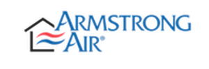 Armstrong Air logo