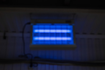 UV Lights, Filters, or Ionization? Comparing Indoor Air Quality Options for Your Family Thumbnail