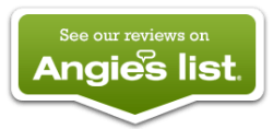 Angie's List Reviews