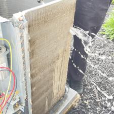 AC-Not-Cooling-Have-Advantage-Heating-Cooling-Clean-your-condenser 0