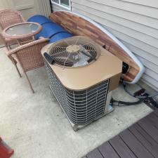 Another-Happy-Customer-Top-Quality-HVAC-replacement-Performed-in-Battle-Creek-Mi 1
