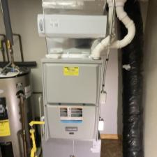 Another-Happy-Customer-Top-Quality-HVAC-replacement-Performed-in-Battle-Creek-Mi 2