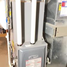 Another-high-quality-HVAC-Install-Performed-in-Albion-Mi 0