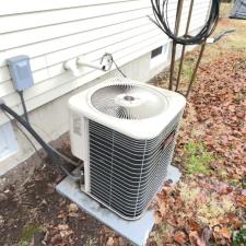 Another-high-quality-HVAC-Install-Performed-in-Albion-Mi 3