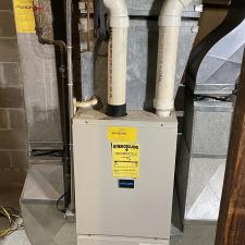 Another-Quality-HVAC-Job-Performed-by-Advantage-Heating-Cooling-In-Battle-CreekMi-49037 0
