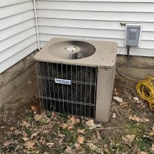 Another-Quality-HVAC-Job-Performed-by-Advantage-Heating-Cooling-In-Battle-CreekMi-49037 1