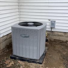 Another-Quality-HVAC-Job-Performed-by-Advantage-Heating-Cooling-In-Battle-CreekMi-49037 2