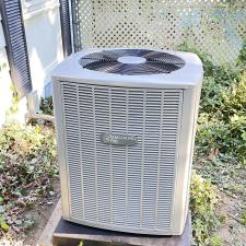 Another-Satisfied-Client-Of-a-Complete-HVAC-New-Armstrong-Furnace-and-AC-In-Battle-Creek 0