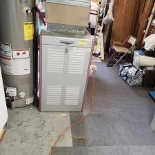 Another-Top-Quality-HVAC-Replacement-in-Battle-Creek-Mi 1