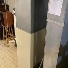 Best-Battle-Creek-Furnace-Repair-or-Replacement-Near-You 0