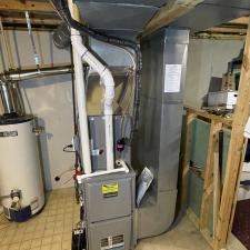 Best Battle Creek Furnace Repair or Replacement Near You! Image