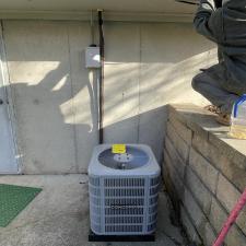 Best-Battle-Creek-Furnace-Repair-or-Replacement-Near-You 3