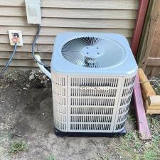 Replace-your-HVAC-in-the-Battle-Creek-Area 3