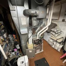 Top-Quality-Furnace-Replacement-in-Augusta-Mi 0