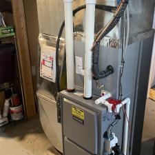 Top-Quality-HVAC-Install-by-Advantage-Heating-Cooling-Performed-in-Battle-CreekMi 2