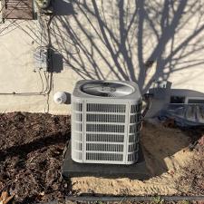 Top-Quality-HVAC-Install-by-Advantage-Heating-Cooling-Performed-in-Battle-CreekMi 3